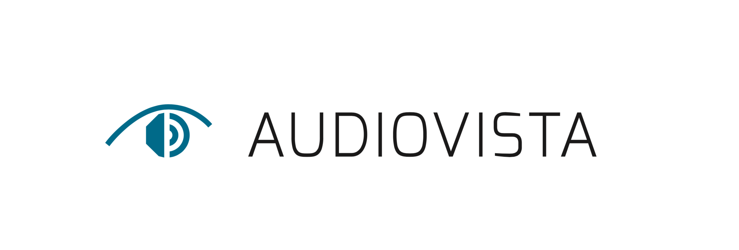 Audiovista.png