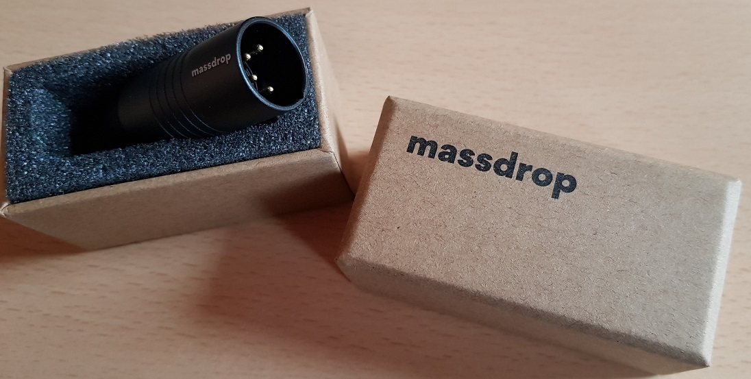 Massdrop Adapter verkleinert.jpg